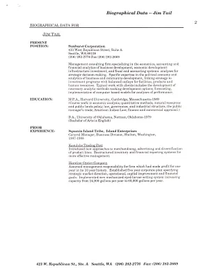 p. 11