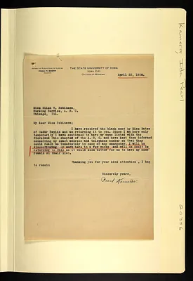 p. 11