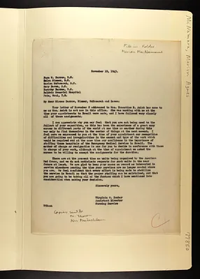 p. 39