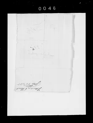 p. 56