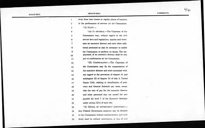 p. 50