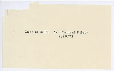p. 14