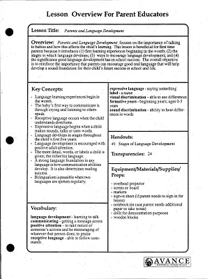 p. 42