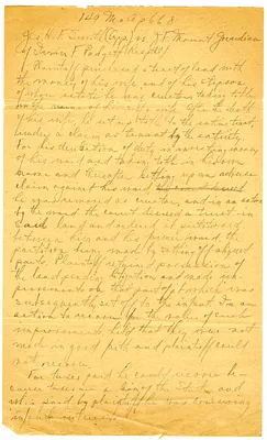p. 1