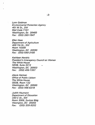 p. 57