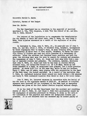 p. 14