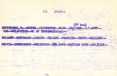 p. 28