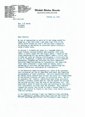 p. 18
