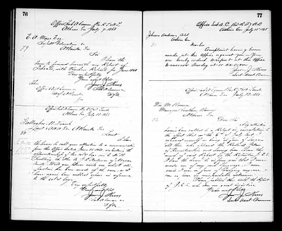 p. 38