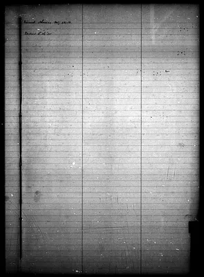 p. 25