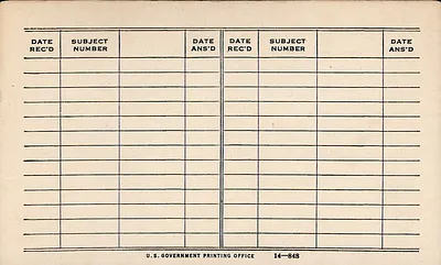 p. 58