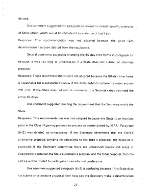 p. 47