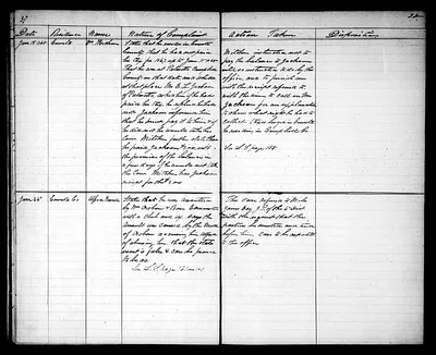 p. 35