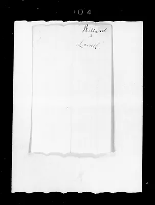 p. 52