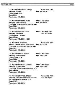 p. 7