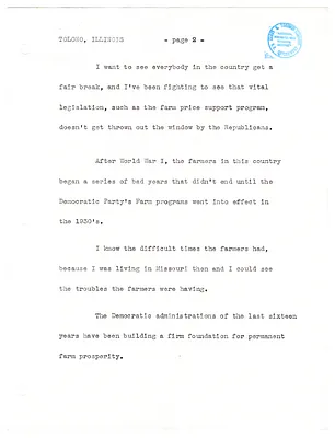 p. 3