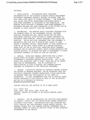 p. 29