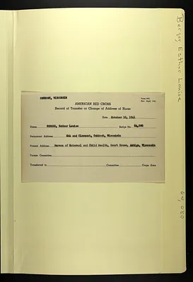 p. 4