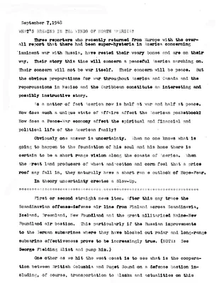 p. 26