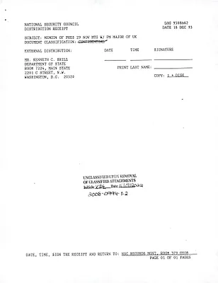 p. 26