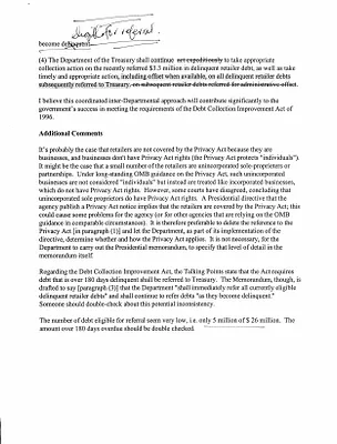 p. 18