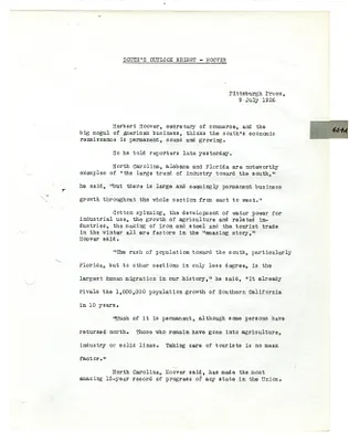 p. 12