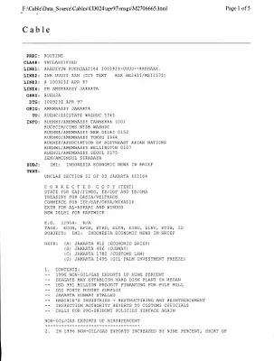 p. 27