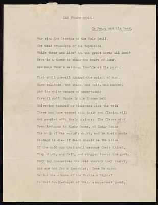 p. 38