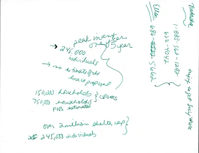 p. 4