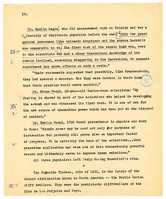 p. 13
