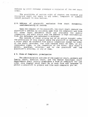 p. 16