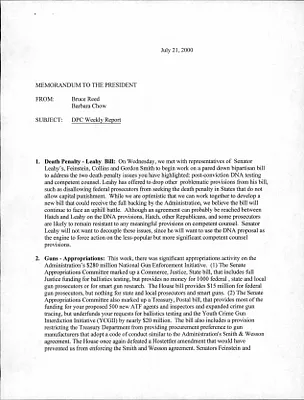 p. 8