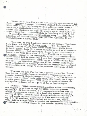 p. 44