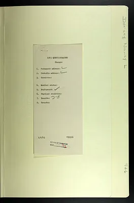 p. 54