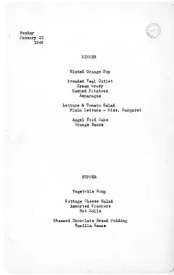 p. 2