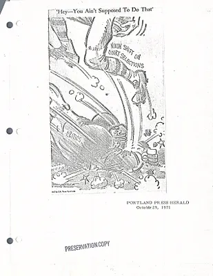 p. 33