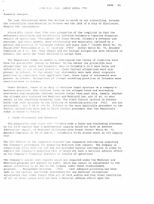 p. 31
