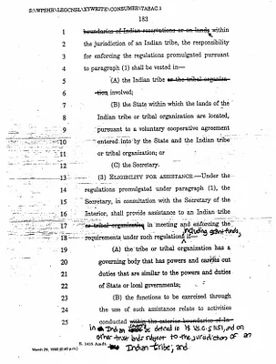 p. 36