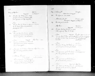 p. 13