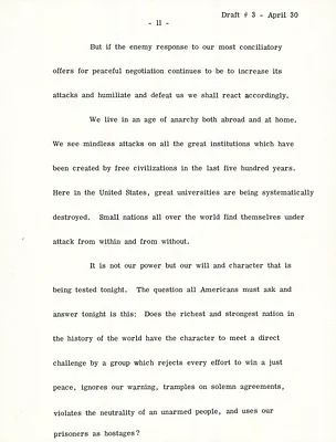 p. 23