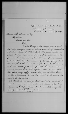 p. 42