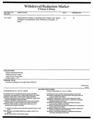 p. 37