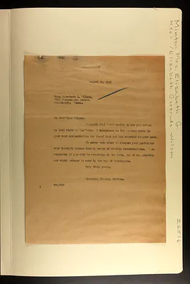 p. 26