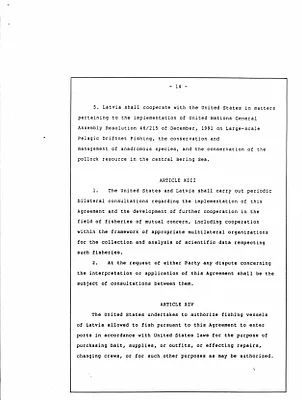 p. 20