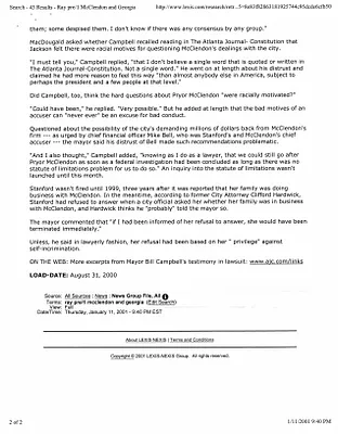 p. 12