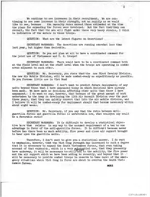 p. 38