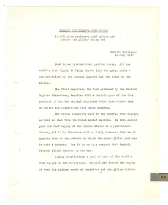 p. 15