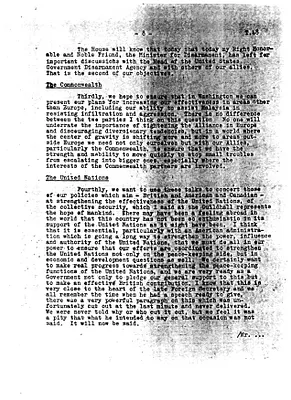 p. 47