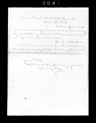 p. 57
