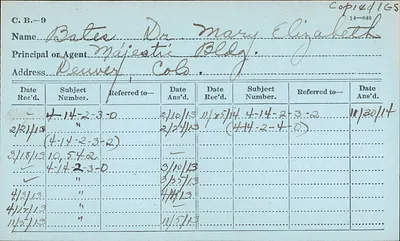 p. 19